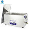 Quick Cleaning Fast Delivery Degassing Digital Tattoo Tool Ultrasonic Cleaner