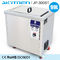 100L Power Adjustable Ultrasonic Cleaning Device For Printer Head , JP-300ST