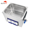 Skymen 10Liter Benchtop Ultrasonic Cleaner For PCB Motherboard Cleaing