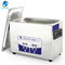 15L Professional Quick Removing Dust Digital Ultrasonic Cleaner For Cell Phone