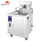 Golf Club Ultrasonic Cleaning Equipment Token Oprated Self Serviced