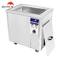 99L 1500w strong power Professional Industrial Ultrasonic Cleaner For Auto Part Grease Rust Remove efficient cleaning