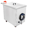 Factory Prices Large Industrial ultrasonic cleaner 99L high power ultrasonic cleaner Circuit Injector Engine Automotive