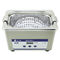 JP -008 Mini Household Ultrasonic Cleaner , 800ML Ultrasonic Watch Cleaning Machine 35W