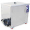 300L Industrial Ultrasonic Cleaner / Oil Filter Large Ultrasonic Cleaner FOR Metal Plastic Radiators
