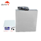 JP-1030I Immersible Ultrasonic Transducer Box 1500W Stainless Steel Waterproof