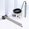 Submersible Ultrasonic Transducer Bar Transducer Rod For Cleaning Stirring Separation