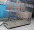 Skymen 3 Tanks Ultrasonic Cleaning Unit Automatic Industrial And Medical Application Use