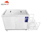 3600L Tank Heating Ultrasonic Cleaning Machine With Drainage And Timer