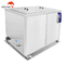 3600L Tank Heating Ultrasonic Cleaning Machine With Drainage And Timer