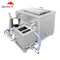 Mechanical Industrial Ultrasonic Cleaner With 1-99 Hours Timer