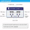 30L Durable Table Top Ultrasonic Cleaner For Petrochemicals Car Parts Medical Insturment