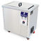38L Power Adjustable Timer Heater Industrial Instrument Ultrasonic Cleaner