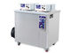 264L Digital Heater Timer Lab Industrial Cleaning Machine Ultrasonic Cleaner