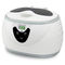 JP -3800S 35W Household Ultrasonic Cleaner without heated , ultrasonic cleaner for glasses