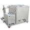 360L JP-720G Industrial Ultrasonic Cleaning Tanks 3600W With Oil Filteration