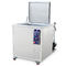 360L JP-720G Industrial Ultrasonic Cleaning Tanks 3600W With Oil Filteration
