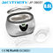 0.6L 35W 42KHz Digital Ultrasonic Cleaner , timer Sunglass Eyewear ultrasonic washing machine