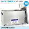 30L Digital Heater ultrasonic cleaning equipment Semi Automatic For Laboratory Instrument