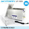 30L Digital Heater ultrasonic cleaning equipment Semi Automatic For Laboratory Instrument