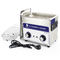 Benchtop Ultrasonic Cleaner JP-020 3.2L mechanical model for printhead cleaning
