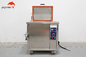 JP-1108G Industrial Ultrasonic Cleaner With Timer 1-99 Hours External Generator