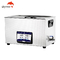 Skymen JP-1108G High Power Ultrasonic Cleaner For Industrial Use Car Engine Parts