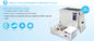 Separate Control Dual Ultrasonic Cleaning Machine SUS316 Stainless Steel