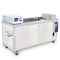 Ceramic Anilox Roller Cleaning Equipment Ultrasonic Cleaner Machine