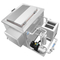 Skymen Industrial Auto Parts  Cylinder Engine Block Ultrasonic Cleaning Machine Vehicle Spare Parts Oil Remov Cleaner