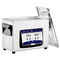 40 Khz Surgical Instrument Medical Ultrasonic Cleaner