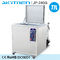 Stainless Steel Ultrasonic Cleaning Machine With Detergent Recycling System