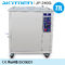 Stainless Steel Ultrasonic Cleaning Machine With Detergent Recycling System