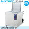 40 Gal Stainless Steel SUS316 Ultrasonic Cleaning Machine DPF Filter Cleaning Machine