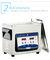 Printhead  Benchtop Ultrasonic Cleaner 3L