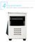 Printhead  Benchtop Ultrasonic Cleaner 3L