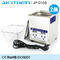 2L Digital Ultrasonic Cleaner 60W For Jewellery Ultrasonic Cleaning Device FCC