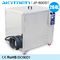 Ultrasonic Parts Cleaner Precise Hardware &amp;Electronics Cleaning Machine Digital Heated