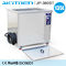 Wholesale Auto Part Automatic Cleaning Equipment Ultrasonic Cleaner