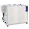 Stainless Steel Industrial Ultrasonic Cleaner 10800W For Intercoolers