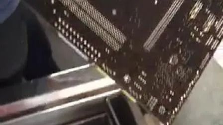 Industrial Ultrasonic Cleaner with 1-30min Mechanical Timer 110/220V Precision Industrial Cleaning for Engine Heads