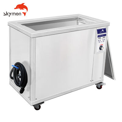 96L Skymen Jp-301st for Ultrasonic Cleaner for Cleaning Melt Blown Cloth