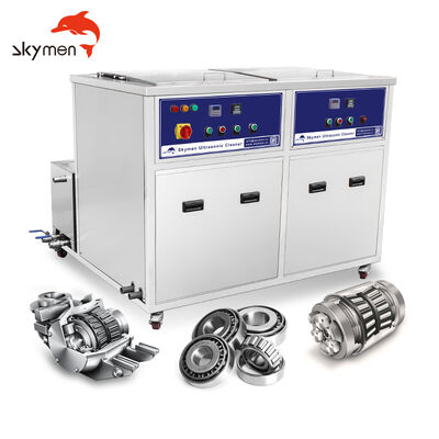 Jp-2030gh Ultrasonic Washing Auto Parts Cleaner
