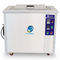 Industrial DPF Ultrasonic Cleaning System 360L Tank Capacity Adjustable Timer