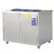Repair Store Use Industrial Ultrasonic Cleaner With Seperate Generator JTS-1060