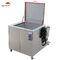 5400W Industrial Ultrasonic Cleaner 540L Barbecue Grills / Gears / Wheels Applied