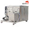 50L Ultrasonic Cleaning Equipment , Ultrasonic Washing Machine 900W For DPF / Value