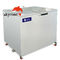 SUS304 260L Fry Baskets Cleaning Tank With 3000W Heater
