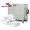 200L Soaking Tank Machine for Pizza Pan in Kitchen with 1500W Heating Power