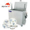 99hrs Timer 211L 1500W Heated Tank Machine For Bakeware